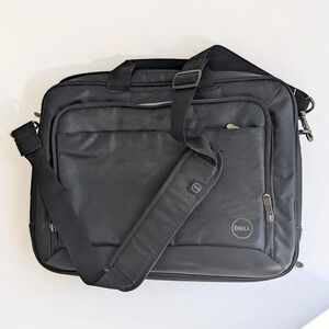 Dell 16 inch Professional Laptop Carrying Bag